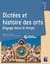 Dictées et histoire des arts - Voyage dans le temps - Cycle 3