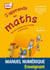 J'apprends les maths - cm1