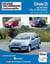 RTA 107.1 - citroën c3 essence et diesel