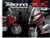 RMT 146.1 nt 700v (06-07) Peugeot 125 satelis