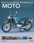 Encyclopédie mondiale de la moto