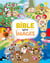 La bible tout en images