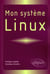 Mon système linux
