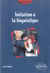 Nouv.ed.9782729837679/zemmo2