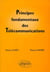Principes fondamentaux des télécommunications