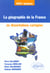 =>nouv.ed.9782729819613/gilfr3
