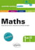 Contrôle continu : Mathématiques 1res ES et L - conforme au nouveau programme 2011