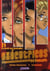 Executrice women Tome 1 - un week-end particulier