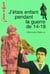 J'étais enfant pendant la guerre de 14-18