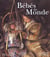 Bebes du monde