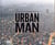 Urban man
