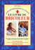Le livre du bricoleur