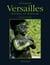 Versailles - le jardin des statues