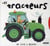 Les tracteurs