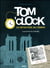 Tom O'Clock, le détective du temps Tome 1 : le prisonnier de la Bastille
