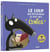 Le Loup qui découvrait le pays des contes