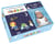 P'tit Loup : mon coffret veilleuse - mes 7 histoires pour m'endormir
