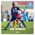 Les sports