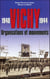 Vichy