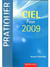 Ciel paye 2009 - livre de l'élève