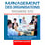 Management des organisations - 1ère stg - cd du professeur