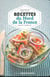 Recettes du Nord de la France