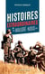 Histoires extraordinaires de "Malgré-nous"