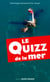Le quizz de la mer