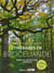 Itinéraires en Brocéliande : guide découverte interactif