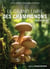 Grand livre des champignons 2025