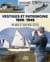 Vestiges et patrimoine 1939-1945 : En mer et sur nos côtes
