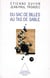 Du sac de billes au tas de sable