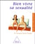 Bien vivre sa sexualité