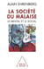 La société du malaise