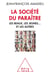 La société du paraître - les beaux, les jeunes et les autres