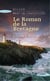 Le roman de la bretagne