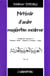Méthode d'arabe maghrébin moderne Tome 2