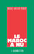 Le Maroc à nu