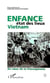 Vietnam : enfance etat des lieux - au coeur de la francophonie
