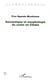 SÉMANTIQUE ET MORPHOLOGIE DU VERBE EN CILUBA