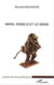 MARX, ENGELS ET LE SINGE