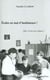 Ecoles en mal d'instituteurs ! que vivent nos enfants ?
