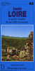 Haute loire - le guide complet de ses 260 communes