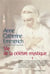 La vie d'Anne-Catherine Emmerich - vie de la célèbre mystique Tome 1