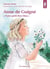Anne de Guigné - "notre petit bon Dieu"