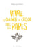 Vivre le chemin de croix avec les Papes