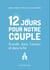 12 jours pour notre couple : grandir dans l'amour et dans la foi