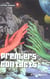 Premiers contacts