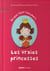 Ce que font toujours... les vraies princesses