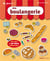 Ma boulangerie